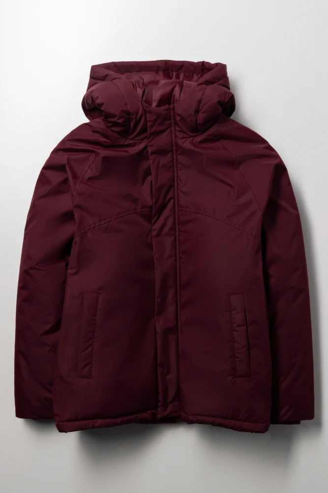 Jackets Hot Deal- Save up to R60